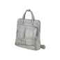 Preview: CITY BACKPACK GREY